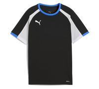 PUMA Individualligajersey Jr Camicia Bambini e Ragazzi