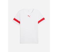 Puma Individualrise M - Maglia Calcio