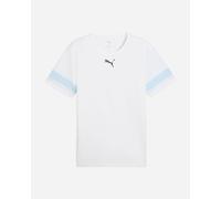 Puma Individualrise M - Maglia Calcio