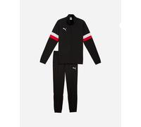 Puma Individualrise M - Tuta Calcio