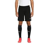PUMA Individualrise Short Pantaloncini Unisex Adulto