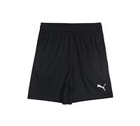 Puma - Individualrise Short, Pantalone Corto Unisex - Bimbi 0-24