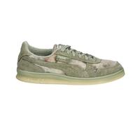 PUMA - Indoor Distressed KidSuper - - Sport - unisex - Verde - 37 EU