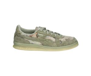 PUMA - Indoor Distressed KidSuper - - Sport - unisex - Verde - 40 1/2 EU