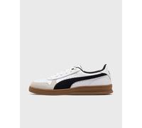 Puma Indoor men Lowtop white in taglia:42