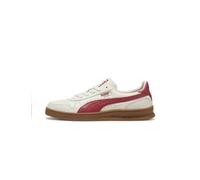 Puma Indoor OG Ref. 395363-01 Colore Bianco Taglia 41