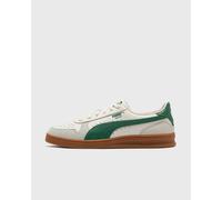 Puma Indoor OG men Lowtop beige in taglia:40