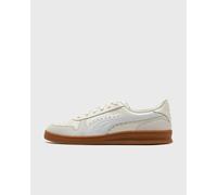 Puma Indoor OG men Lowtop white in taglia:37,5