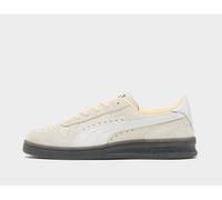 PUMA Indoor OG Women's, Grigio 35.5,37,39,40