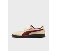 Puma Indoor Players Lane men Lowtop beige in taglia:45