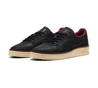 PUMA Indoor Regal Grace Trainers EU 38