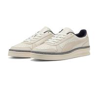 PUMA Indoor Regal Grace Trainers EU 38