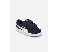 Puma - Inf P Smash V2 Sd V Blu - Sneakers 25 Blu