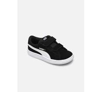 Puma - Inf P Smash V2 Sd V Nero - Sneakers 27 Nero