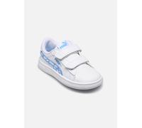 Puma - Inf Smash 3 Icymonster Bianco - Sneakers 22 Bianco