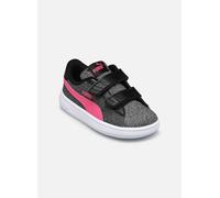 Puma - Inf Smash Glitz Glam V Nero - Sneakers 22 Nero