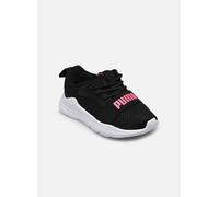 Puma - Inf Wired Run Nero - Sneakers 23 Nero