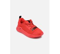 Puma - Inf Wired Run Rosso - Sneakers 21 Rosso