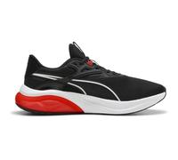 Puma Infinix Fs Running Shoes Nero EU 44 1/2 Uomo