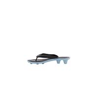 PUMA Infradito blu chiaro / nero Donna - Sport - Tipi di sport - Spiaggia e surf - Ciabatte - Infradito PUMA 39-39,5