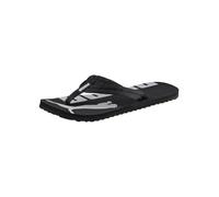 PUMA 03 EPIC FLIP V2 ciabatte Uomo 38