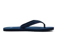 Puma Infradito Epic Flip V3