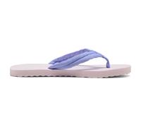 Puma Infradito Epic Flip V3