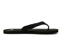 PUMA Unisex Epic FLIP V3 Flop, nero bianco, 38, Nero (Puma Black), bianco (Puma White), 39 EU