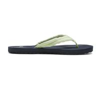 Puma Infradito Epic Flip V3