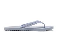 Puma Infradito Epic Flip V3