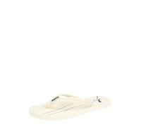 PUMA Infradito 'Epic Flip V3' nero / offwhite Donna - Sport - Tipi di sport - Spiaggia e surf - Ciabatte - Infradito PUMA 40,5