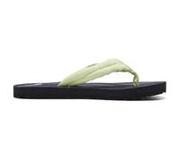 Puma Infradito Epic Flip V3 Ps