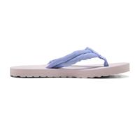 Puma Infradito Epic Flip V3 Ps