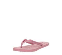 PUMA Epic Flip V3, Infradito Unisex-Adulto, Bacca Rosa in bilico, 37 EU