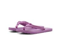 PUMA Infradito Epic FLIP V3 unisex, colore malva POP-rosa perlato, taglia 39, Malva Pop Rosa Perla, 39 EU