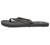 PUMA Unisex Epic FLIP V3 Flop, nero bianco, 5 UK, Nero (Puma Black), bianco (Puma White), 38 EU