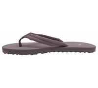 PUMA Infradito Epic FLIP V3 unisex, color prugna e lilla schiacciato, taglia 40, Plum Jam Lilac Crush, 40.5 EU