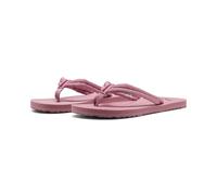 PUMA Infradito unisex Epic FLIP V3, rosa pallido, taglia 4, Bacca rosa in bilico, 37 EU