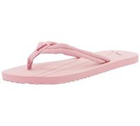 PUMA Infradito unisex Epic FLIP V3, rosa pallido, taglia 40, Bacca rosa in bilico, 42 EU