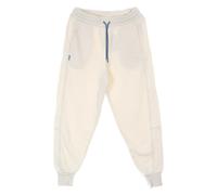 PUMA - Infuse Sweatpants - - Trousers - Donna - Beige - M
