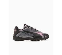 Puma Inhale