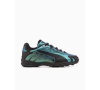 Puma Inhale