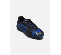 Puma - Inhale Blu - Sneakers 44 Blu
