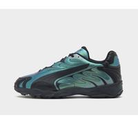 PUMA Inhale Colour Shift, Blu 41,42,42.5,43,44,44.5,45