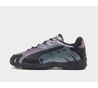 PUMA Inhale Colour Shift, Viola 41,42,42.5,43,44,44.5