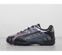 PUMA Inhale Colour Shift, viola 42.5