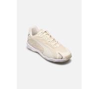PUMA Sneaker bassa 'Inhale Essentials' grigio, Taglia 44
