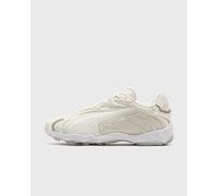 Puma Inhale Essentials men Lowtop white in taglia:41