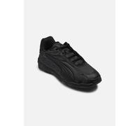 Puma - Inhale Essentials Nero - Sneakers 42 1/2 Nero