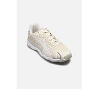 Puma - Inhale Essentials W Grigio - Sneakers 42 Grigio